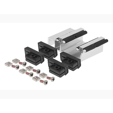 Kohler Service Kit, Center Guide And End Caps 1278651-ABV